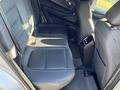 Chery Tiggo 4 Pro 2023 года за 6 100 000 тг. в Астана – фото 13