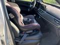 Chery Tiggo 4 Pro 2023 года за 6 100 000 тг. в Астана – фото 12
