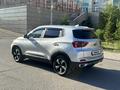 Chery Tiggo 4 Pro 2023 года за 6 100 000 тг. в Астана – фото 6