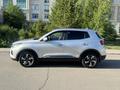 Chery Tiggo 4 Pro 2023 года за 6 100 000 тг. в Астана – фото 7