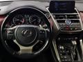 Lexus NX 200 Executive 2021 года за 16 000 000 тг. в Алматы – фото 11