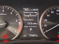 Lexus NX 200 Executive 2021 года за 16 000 000 тг. в Алматы – фото 14
