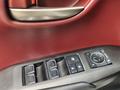 Lexus NX 200 Executive 2021 года за 16 000 000 тг. в Алматы – фото 15