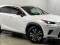 Lexus NX 200 Executive 2021 года за 16 000 000 тг. в Алматы – фото 3