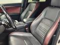 Lexus NX 200 Executive 2021 года за 16 000 000 тг. в Алматы – фото 7