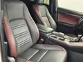 Lexus NX 200 Executive 2021 года за 16 000 000 тг. в Алматы – фото 8