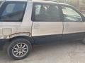 Mitsubishi Space Wagon 1992 годаүшін500 000 тг. в Арысь – фото 6