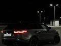 Land Rover Range Rover Velar 2017 года за 30 000 000 тг. в Астана – фото 3