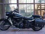 Yamaha  XV1900 STRATOLINER 2006 года за 3 980 000 тг. в Шымкент – фото 4
