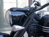 Yamaha  XV1900 STRATOLINER 2006 года за 3 980 000 тг. в Шымкент – фото 5