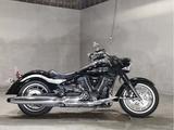 Yamaha  XV1900 STRATOLINER 2006 года за 5 090 000 тг. в Шымкент