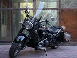 Yamaha  XV1900 STRATOLINER 2006 года за 3 980 000 тг. в Шымкент