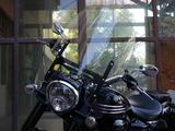 Yamaha  XV1900 STRATOLINER 2006 года за 3 980 000 тг. в Шымкент – фото 2