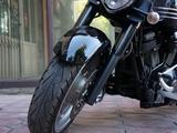 Yamaha  XV1900 STRATOLINER 2006 года за 3 980 000 тг. в Шымкент – фото 3