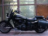 Yamaha  XV1900 STRATOLINER 2006 года за 3 980 000 тг. в Шымкент – фото 4