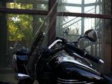 Yamaha  XV1900 STRATOLINER 2006 года за 3 980 000 тг. в Шымкент – фото 5
