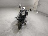 Yamaha  XV1900 STRATOLINER 2006 года за 5 090 000 тг. в Шымкент – фото 3