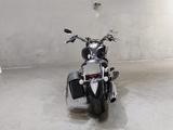 Yamaha  XV1900 STRATOLINER 2006 года за 5 090 000 тг. в Шымкент – фото 4