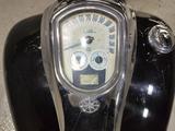 Yamaha  XV1900 STRATOLINER 2006 года за 5 090 000 тг. в Шымкент – фото 5