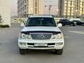 Lexus LX 470 2005 года за 12 000 000 тг. в Шымкент