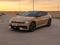 Kia EV6 2023 года за 20 000 000 тг. в Алматы