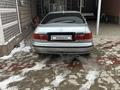 Honda Accord 1994 годаfor3 200 000 тг. в Мерке – фото 5