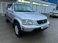 Honda CR-V 2001 года за 4 900 000 тг. в Алматы