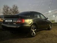 Audi A4 1995 годаүшін2 100 000 тг. в Астана