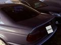 BMW 528 1996 года за 2 000 000 тг. в Павлодар – фото 5