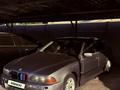 BMW 528 1996 года за 2 000 000 тг. в Павлодар – фото 4