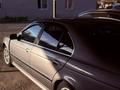 BMW 528 1996 года за 2 000 000 тг. в Павлодар – фото 6