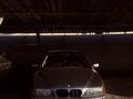 BMW 528 1996 года за 2 000 000 тг. в Павлодар