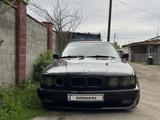 BMW 530 1992 года за 3 000 000 тг. в Алматы – фото 4