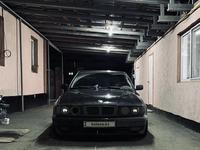 BMW 530 1992 года за 3 000 000 тг. в Алматы