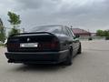 BMW 530 1992 года за 3 000 000 тг. в Алматы – фото 10