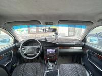 Audi A6 1995 года за 2 800 000 тг. в Алматы