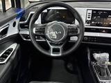 Kia Sportage Comfort 2025 года за 15 500 000 тг. в Алматы – фото 3