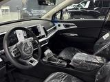 Kia Sportage Comfort 2025 года за 15 500 000 тг. в Алматы – фото 4