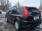 Nissan X-Trail 2010 года за 5 800 000 тг. в Алматы