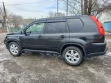 Nissan X-Trail 2010 года за 5 800 000 тг. в Алматы – фото 4