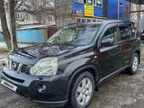 Nissan X-Trail 2010 года за 5 800 000 тг. в Алматы – фото 5