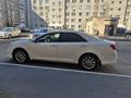 Toyota Camry 2012 года за 8 800 000 тг. в Павлодар – фото 3