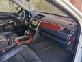 Toyota Camry 2012 года за 8 800 000 тг. в Павлодар – фото 10