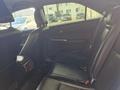 Toyota Camry 2012 года за 8 800 000 тг. в Павлодар – фото 12