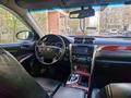 Toyota Camry 2012 года за 8 800 000 тг. в Павлодар – фото 11