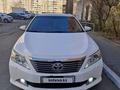 Toyota Camry 2012 года за 8 800 000 тг. в Павлодар