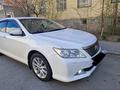 Toyota Camry 2012 года за 8 800 000 тг. в Павлодар – фото 5