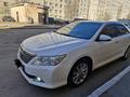 Toyota Camry 2012 года за 8 800 000 тг. в Павлодар – фото 6