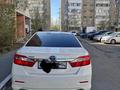 Toyota Camry 2012 года за 8 800 000 тг. в Павлодар – фото 7