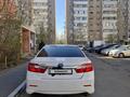 Toyota Camry 2012 года за 8 800 000 тг. в Павлодар – фото 8